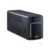 Источник бесперебойного питания APC Easy-UPS BVX900LI-GR 480Вт 900ВА черный