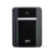 Источник бесперебойного питания APC Easy-UPS BVX900LI-GR 480Вт 900ВА черный
