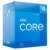 Процессор Intel Original Core i5 12400F Soc-1700 (BX8071512400F S RL4W) (2.5GHz) Box