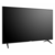 Телевизор LED Digma 43" DM-LED43MR11 Frameless черный FULL HD 60Hz DVB-T DVB-T2 DVB-C DVB-C2 DVB-S DVB-S2 USB (RUS)