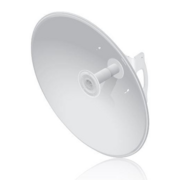 UBIQUITI AF-5G30-S45 Узконаправленная антенна, Частотный диапазон 5.1-5.9 ГГц, коэффициент усиления - 30 дБи