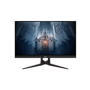 Монитор LCD 27" AORUS FI27QP-EK GIGABYTE