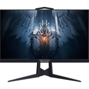 Монитор LCD 25" AORUS FI25F-EK GIGABYTE