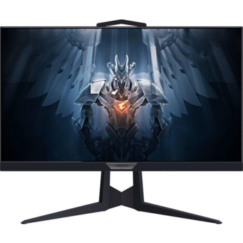 Монитор LCD 25" AORUS FI25F-EK GIGABYTE