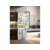 Холодильники LIEBHERR Холодильники LIEBHERR/ высота 200см, No Frost, 243 л + 95 л, A++,нержавеющая сталь