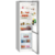 Холодильники LIEBHERR Холодильники LIEBHERR/ высота 200см, No Frost, 243 л + 95 л, A++,нержавеющая сталь