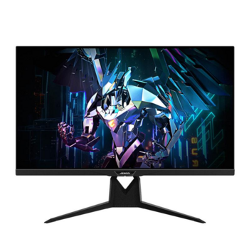 Монитор LCD 32" AORUS FI32Q-EK GIGABYTE