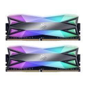 Модуль памяти DIMM 32GB PC28800 DDR4 KIT2 AX4U360016G18I-DT60 ADATA