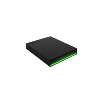 Внешний жесткий диск USB3 4TB EXT. BLACK STKX4000402 SEAGATE