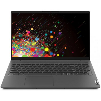 Ноутбук Lenovo IdeaPad 5 15ITL05