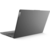 Ноутбук Lenovo IdeaPad 5 15ITL05