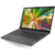 Ноутбук Lenovo IdeaPad 5 15ITL05