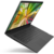 Ноутбук Lenovo IdeaPad 5 15ITL05