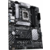 Материнская плата ASUS PRIME B660-PLUS D4, LGA1700, B660, 4*DDR4, 4*SATA, 3*M.2, 3*USB 3.2, 2*USB 2.0, Type-C, 2*PCIx16, 2*PCIx1, DP+D-Sub+HDMI, ATX; 90MB18X0-M1EAY0