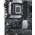 Материнская плата ASUS PRIME B660-PLUS D4, LGA1700, B660, 4*DDR4, 4*SATA, 3*M.2, 3*USB 3.2, 2*USB 2.0, Type-C, 2*PCIx16, 2*PCIx1, DP+D-Sub+HDMI, ATX; 90MB18X0-M1EAY0