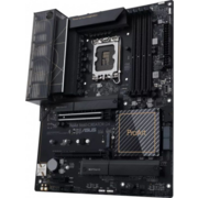 Материнская плата ASUS PROART B660-CREATOR D4, LGA1700, B660, 4*DDR4, HDMI+DP (through Type C), CrossFireX, SATA3 + RAID, Audio, Gb LAN, USB 3.2*8, USB 2.0*6, COM*1 header (w/o cable), ATX ; 90MB19F0-M0EAY0