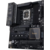 Материнская плата ASUS PROART B660-CREATOR D4, LGA1700, B660, 4*DDR4, HDMI+DP (through Type C), CrossFireX, SATA3 + RAID, Audio, Gb LAN, USB 3.2*8, USB 2.0*6, COM*1 header (w/o cable), ATX ; 90MB19F0-M0EAY0