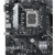 Материнская плата ASUS PRIME H610M-A D4-CSM, LGA1700, H610, 2*DDR4, D-Sub + DP + HDMI, SATA3, Audio, Gb LAN, USB 3.2*4, USB 2.0*6, COM*1 header (w/o cable), mATX ; 90MB19P0-M0EAYC, 3 year