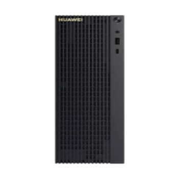 Рабочая станция HUAWEI MateStation B515/AMD Ryzen 5 4600G/8GB/SSD NVMe 256GB/Integrated Graphics/TPM/WIFI/DOS/БЕЗ КЛАВИАТУРЫ И МЫШИ в комплекте 1y warranty