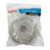 Патч-корд Buro UTP-6-30M-G UTP 4 пары cat.6 CCA molded 30м серый RJ-45 (m)-RJ-45 (m)