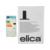 Вытяжка встраиваемая Elica Boxin LX/BL MAT/A/60 черный управление: поворотные переключатели (1 мотор)