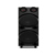 Минисистема Digma MS-14 черный 600Вт FM USB BT micro SD