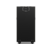 Минисистема Digma MS-14 черный 600Вт FM USB BT micro SD