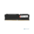 Память DDR5 16Gb 5600MHz Kingston KF556C40BB-16 Fury Beast RTL PC5-44800 CL40 DIMM 288-pin 1.25В single rank с радиатором Ret