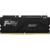 Память DDR5 16Gb 5600MHz Kingston KF556C40BB-16 Fury Beast RTL PC5-44800 CL40 DIMM 288-pin 1.25В single rank с радиатором Ret