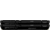 Память оперативная Память оперативная/ Kingston 32GB 5600MT/s DDR5 CL40 DIMM (Kit of 2) FURY Beast Black XMP