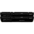 Память оперативная Память оперативная/ Kingston 32GB 5600MT/s DDR5 CL40 DIMM (Kit of 2) FURY Beast Black XMP