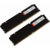 Память оперативная Память оперативная/ Kingston 32GB 5600MT/s DDR5 CL40 DIMM (Kit of 2) FURY Beast Black XMP
