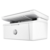 МФУ лазерный HP LaserJet M141w (7MD74A) A4 WiFi белый