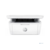 МФУ лазерный HP LaserJet M141w (A4, принтер/сканер/копир, 600dpi, 20ppm, 64Mb, WiFi, USB) (7MD74A)