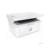 МФУ лазерный HP LaserJet M141w (A4, принтер/сканер/копир, 600dpi, 20ppm, 64Mb, WiFi, USB) (7MD74A)