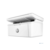 МФУ лазерный HP LaserJet M141w (A4, принтер/сканер/копир, 600dpi, 20ppm, 64Mb, WiFi, USB) (7MD74A)
