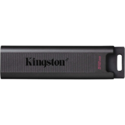 Флэш USB Kingston 512GB USB 3.2 Gen 2 DataTraveler Max Флэш USB Kingston 512GB USB 3.2 Gen 2 DataTraveler Max/ Kingston 512GB USB 3.2 Gen 2 DataTraveler Max