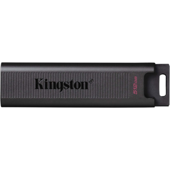 Флэш USB Kingston 512GB USB 3.2 Gen 2 DataTraveler Max Флэш USB Kingston 512GB USB 3.2 Gen 2 DataTraveler Max/ Kingston 512GB USB 3.2 Gen 2 DataTraveler Max