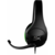 Проводная гарнитура HyperX Cloud Stinger черный/зеленый для: Xbox Series/One (4P5K1AA)