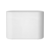 Саундбар LG QP5W 3.1.2 100Вт+220Вт белый