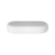Саундбар LG QP5W 3.1.2 100Вт+220Вт белый