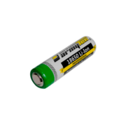 Аккумулятор Armytek A00204 18650 Li-Ion 3200mAh