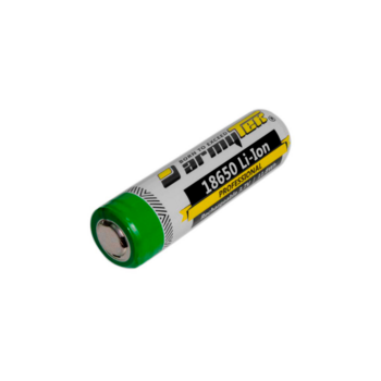 Аккумулятор Armytek A00204 18650 Li-Ion 3200mAh