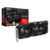 Видеокарта ASROCK Radeon RX 6600 Challenger D 8G, 3*DP, 1*HDMI, FAN 2; 90-GA2RZZ-00UANF