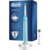 Зубная щетка электрическая Oral-B Pro 1 570 CrossAction бирюзовый