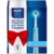 Зубная щетка электрическая Oral-B Pro 1 570 CrossAction бирюзовый