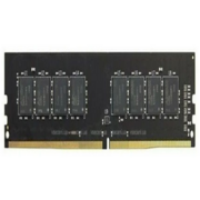 Память DDR4 16Gb 2400MHz AMD R7416G2400U2S-U Radeon R7 Performance Series RTL PC4-19200 CL16 DIMM 288-pin 1.2В Ret