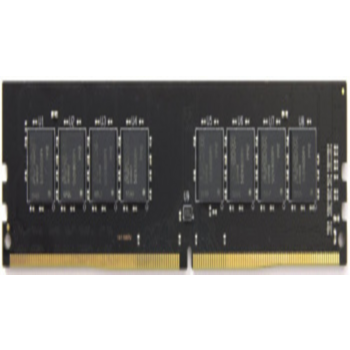 Модуль памяти AMD DDR4 DIMM 16GB R7416G2606U2S-U PC4-21300, 2666MHz