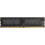 Модуль памяти AMD DDR4 DIMM 16GB R7416G2606U2S-U PC4-21300, 2666MHz