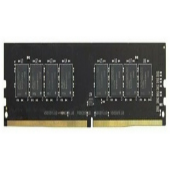 Модуль памяти AMD DDR4 DIMM 8GB R748G2400U2S-U PC4-19200, 2400MHz